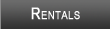 Cedar Creek Reservoir Rentals